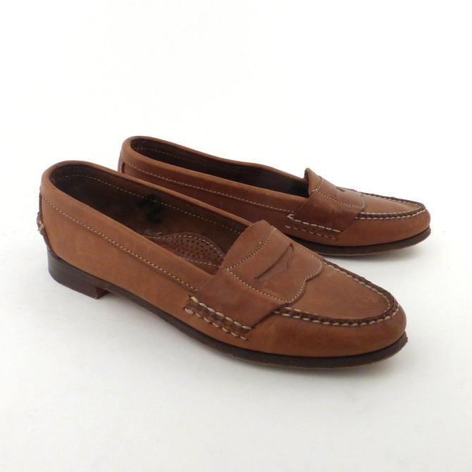 Cole haan sales country loafers