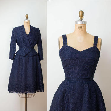 layered blue dress Off the Shoulder Blue Lace Layered Long Prom Dresses, Blue Lace Layered  Formal Dress