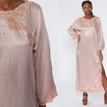 Boho nightie cheapest