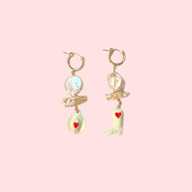 MINI VALENTINE