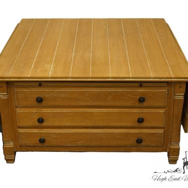 Lexington Furniture Tuscan Italian Provincial 62