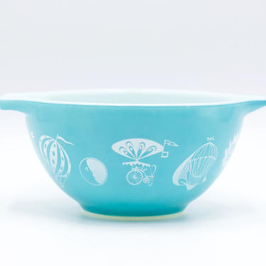 Pyrex balloons offers 441