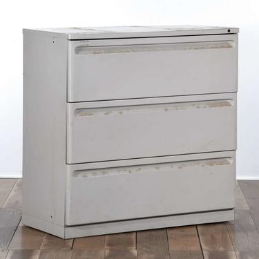 Search Attic Los Angeles Ca Furniture Home Decor And Fashion
