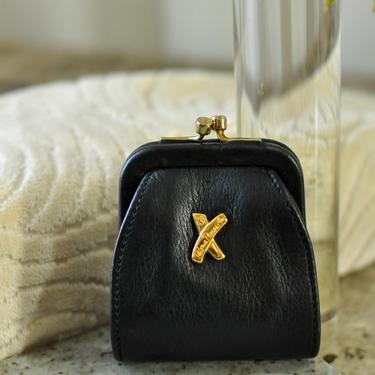 Paloma Picasso Coin Purse