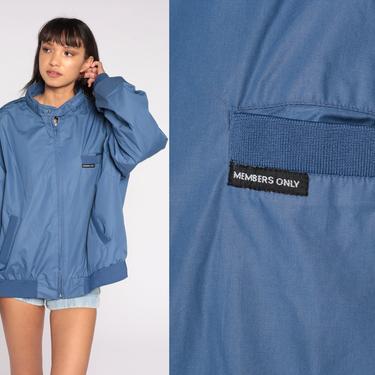 Members only jacket xxl best sale