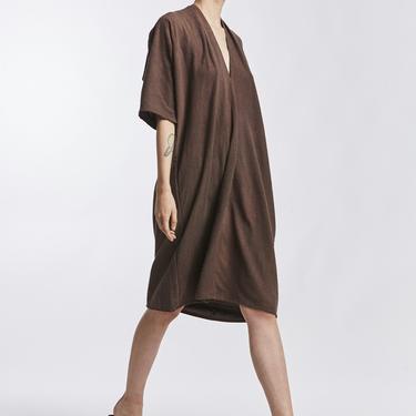 Miranda bennett hotsell muse dress