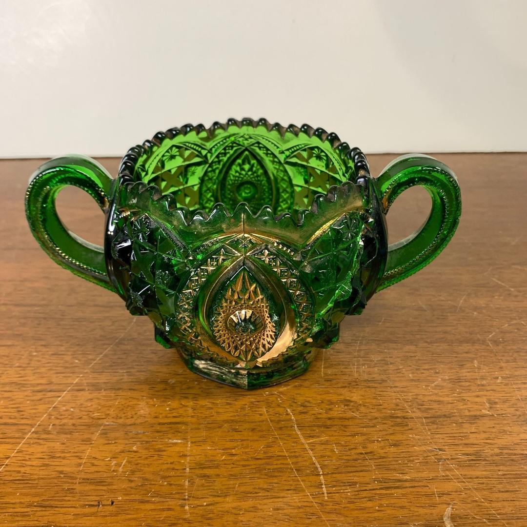 antique-northwood-glass-memphis-doll-s-eye-green-open-sugar-bowl-over