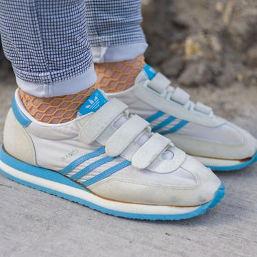 Adidas Nancy 84 