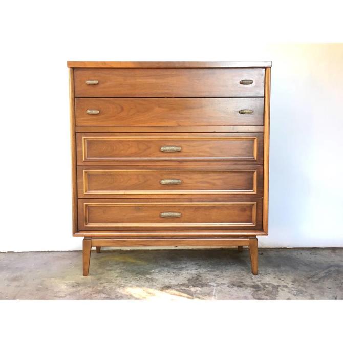 Jb van deals sciver dresser