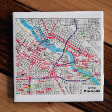 1990s allmappedout hotlanta downtown mapped