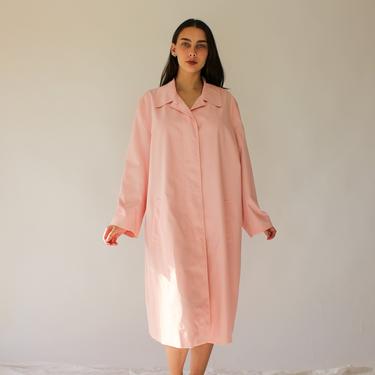 Ralph lauren clearance pink raincoat