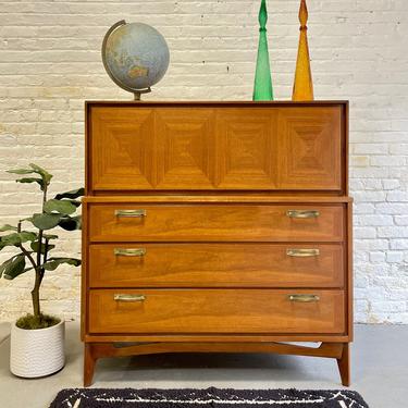 dresser design modern Jonathan Dresser by Button Atelier x Co.House Designs