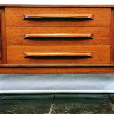 Stonehill Furniture Ltd. | London, England