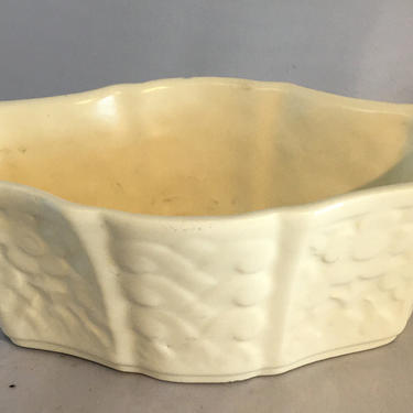 Alluring Small Dish 