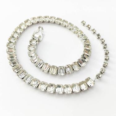 Eisenberg necklace on sale