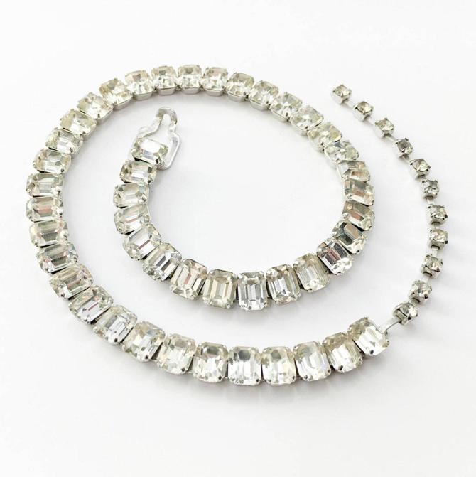 Eisenberg necklace store