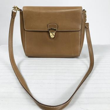 PRADA-Paglia-Straw-Leather-Shoulder-Bag-Metalic-Gold-BR3509 –  dct-ep_vintage luxury Store