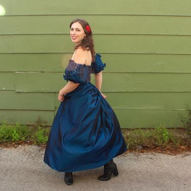 80s strapless prom dress Vintage 1980s strapless prom