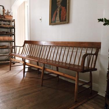 Search Attic Boston Ma Furniture Home Decor And Fashion From