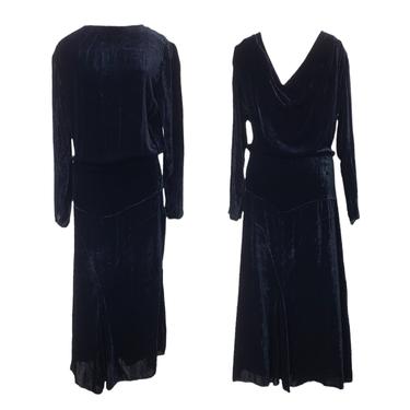 beach style mother of the bride dresses Clover Dress For Wedding V-Neck A-Line Half Sleeves Ruched Zipper Long Chiffon Mother Of The Bride Dress line silhouette Mini Dress Black Sleeveless Style:EE01977BK Textured Crepe