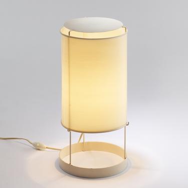 André Simard ES 2 Table Lamp