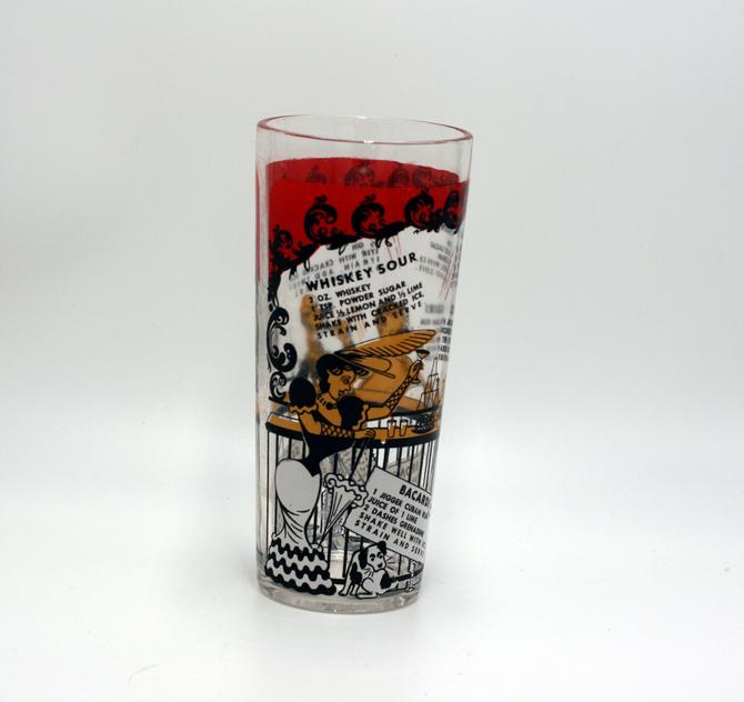 ҮНДІСТАНДАҒЫ ГЕЙЛЕРМЕН ТАНЫСУ ВЕБ-САЙТТАРЫ