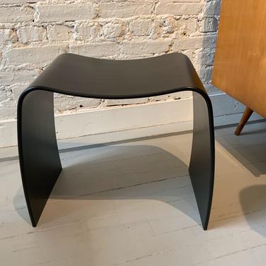 Askman M Stool designed by Jørgen Mø | Modern Vibe