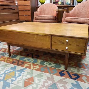 Shop and Give Local! ATTIC Gift Cards for independent and unique furniture and home decor stores 