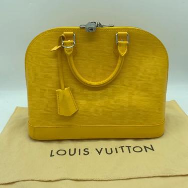 Louis Vuitton Boutique Atlanta Ga