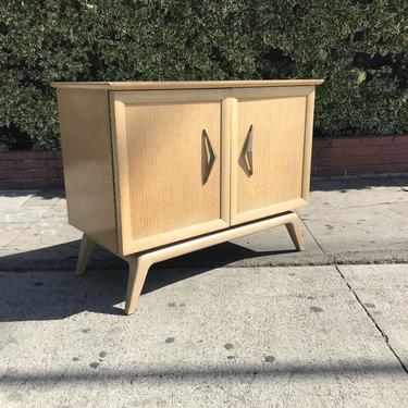 Mid Century Hope Cedar Chest by Lane Co.