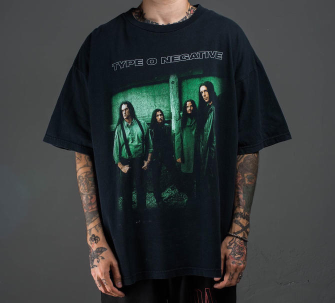 ?bucket=cdn.attic.city&key=  