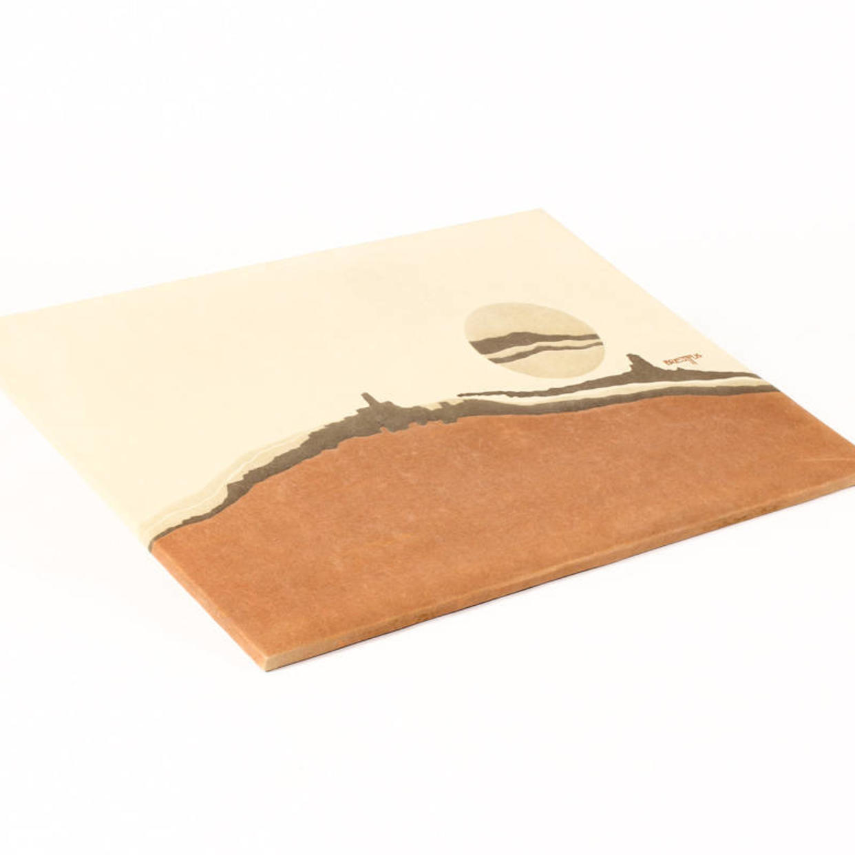 ?bucket=cdn.attic.city&key=