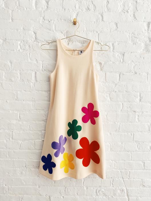 Lisa perry dresses best sale