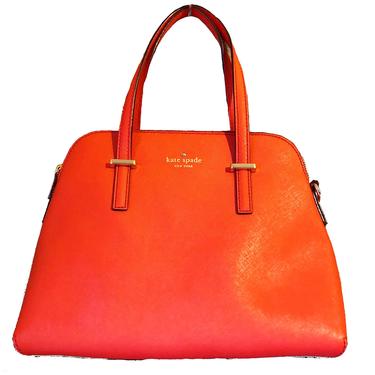 Kate Spade Bag