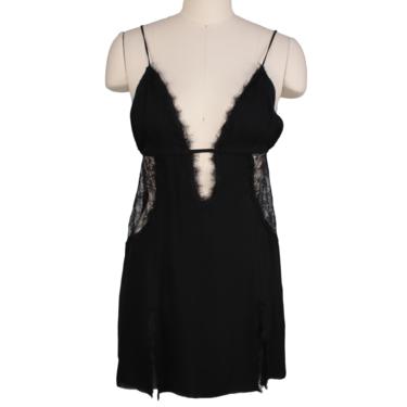 Are You Am I Zylle Dress | Wasteland - Los Angeles, CA / San Francisco, CA  | ATTIC