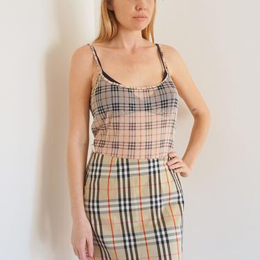 Burberry sheer xl hotsell