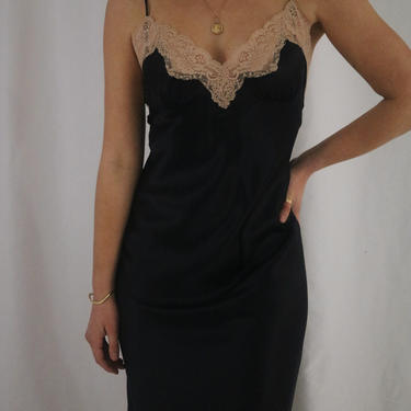 tall black dress pants Sarah Tall Wide Leg Trouser – Simply Tall main image 0