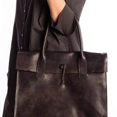 TAGLIOVIVO XS DOCTOR BAG | Robin Richman | Bucktown - Chicago, IL