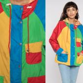 ジャケット・アウター 00s PPFM HoodieWoolStrapLongCoat 00s PPFM HoodieWoolStrapLongCoat