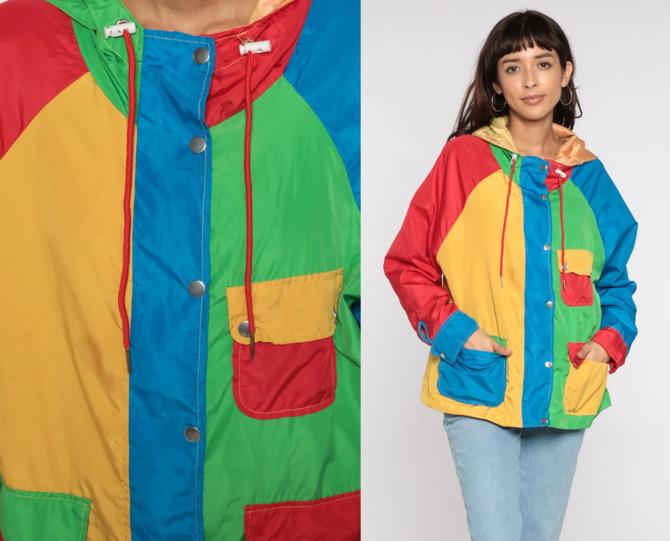 archive 00s fur jacket y2k おまけ付き