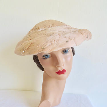 Vintage 1950 display picture 3