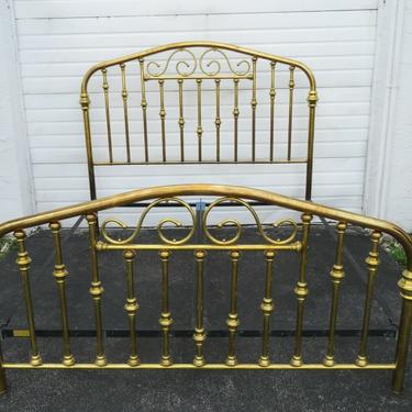 Brass Beds of Virginia