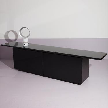 Roche Bobois Credenza