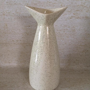 Tracy Irwin Design Bud Vase For Bauer 