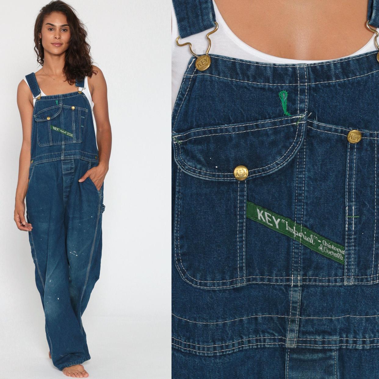 ?bucket=cdn.attic.city&key=