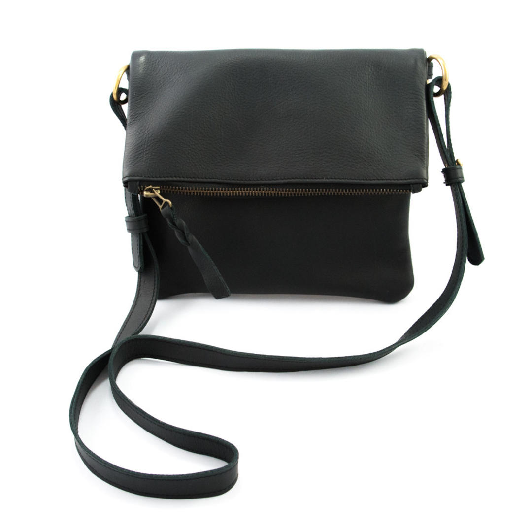 Urban Crossbody | Luxe Lion | Washington DC