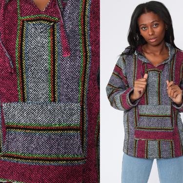 Hippie best sale drug rug