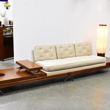 Martin Borenstein Sofa