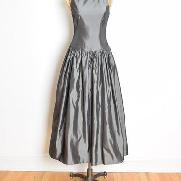 sachin and babi light blue dress Steampunk Dress