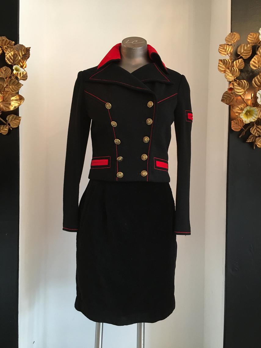 ジャケット・アウター natto vintage like millitary mods coat Vintage Military NATO Multipocket Army Camo Jacket Coat | eBay